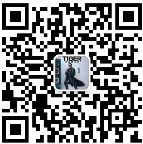 新勝環(huán)?？萍?/>
          <p><b>微信號(hào)：18948622114</b>掃一掃 聯(lián)系我們</p>
        </div>
      </li>
      <!--<span>|</span>
      <li>
        <div   id=
